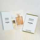CHANEL Coco Mademoiselle Women's Eau de Parfum Spray Sample 1.5ml