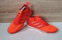 adidas ACE Tango 17.1 Boost BY2231 Fußballschuhe Soccer Shoes 8,5 = 42 – 42,5