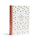 The Five Minute Journal, Illustrated Journal for Kids, Fosters Happiness, Gratitude, and Mindfulness for Kids, Manifestation Journal for 5-12 Years Old, Undated Daily Journal - Intelligent Change