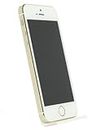 Apple iPhone 5s, 4" Display, 64 GB, 2013, Gold