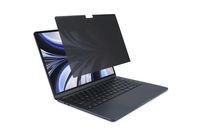 "Filtro schermo privacy Kensington MagPro Elite per MacBook Air 13,6" (2022)