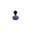 Passion Elizabeth Taylor Wome Perfume Mini Bottle .12oz 3.7ml Parfum Splash New