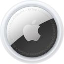 Apple AirTag - Bianco - Nuovo Originale Ufficiale Apple Store - Confezione da 1