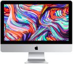 Apple iMac 21.5" Retina 4K 2019 Desktop i3 8th Gen 3.6GHz 16GB 500GB SSD Hurry!