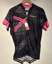 NUEVO CON etiquetas Camiseta de ciclismo Primal Team Primal Asonic para mujer EVO 2.0 2XL MTB