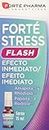 Solución para Contribuir a Calmar los Nervios y el Estrés Puntual. FORTÉ STRESS FLASH, Spray 15 ml - Forté Pharma