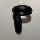 Genuine Oculus Quest 1 / Oculus Rift S Left Touch Controller - Tested Working