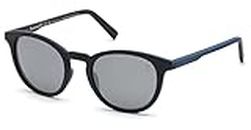 Timberland Eyewear Sunglasses TB9197 Men's