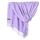 Amazon Deals Ladies Presents Ideas Birthday Large Cashmere Shawl Birthdaygifts For Women Flower Scarf Women Uk Man Gifts For Christmas Ladies Gifts Ideas Clearance