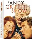 Andy Griffith Show: The Complete Series DVD BOX SET