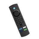 1-CH 433 MHz Voice Remote Control For Amazon Fire TV Stick 4K Max Device L5B83G