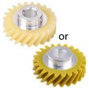 For Kitchen Aid Mixer Replacement Parts Gears​ Worm AP4295669 W10112253 4162897