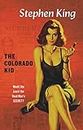 The Colorado Kid (Hard Case Crime Book 13)
