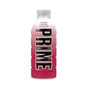 Prime Hydration Cherry Freeze | Sports Drinks | Electrolyte Enhanced for Ultimate Hydration | 250mg BCAAs | 1g Of Sugar | 16.9 Fluid Ounce
