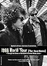 1966 World Tour The Home Movies