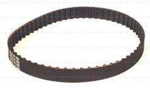 BELT for CUMMINS GRIZZLY 33684 HARBOR FREIGHT HOMIER ' MICRO MARK '  MINI LATHE