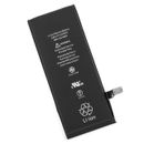 Battery Replacement for Apple iPhone 6 Battery / iPhone 6s Battery