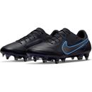 Nike Men's Football Shoes Tiempo Legend 9 Elite SG Pro AC DB0822-004 Sport 39