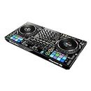 Pioneer 4 channel Professional DJ controller
