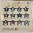 Alemite CD-2 presents MGM Star Spectacular Vinyl LP MGM Records PM-10