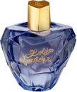 Lolita Lempicka S0563834 Perfume Para Mujer, Agua De Perfume, 50 Ml
