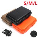 Waterproof Outdoor Camping & Sports Floating Case
