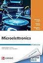 Microelettronica. Con connect