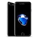 Case Creation Pro HD+ 9H Hardness Toughened Tempered Glass Screen Protector For Apple iPhone 6S Plus (2019) / Apple iPhone6S Plus (2019) (New Launch 2019) - Transparent HD Clear