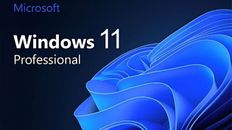Windows 11 pro key (DIGITAL DOWNLOAD)