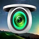 See In The Dark Pro Ultimate Night Vision Camera & Filming App