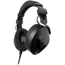 Rode Professional Over Ear Headphone