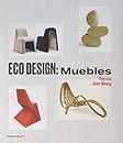 Eco Desing Muebles