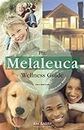 Melaleuca Wellness Guide 15th Edition