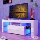 Coffee Table Tv Cabinet White Kitchen Cabinets for Living Room Sets Furniture