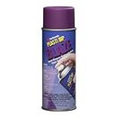 Plasti Dip Performix Intl. Mulit-Purpose Rubber Coating Spray Blaze Purple 11oz