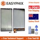 Nokia Lumia 920 Touch Screen Glass Digitizer Replacement