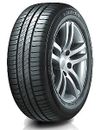 205/70 R15 96T Neumáticos de Verano LAUFENN G Fit EQ+ LK41