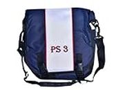 New Star Polyster Sling Cross Body Travel Office Business Messenger one Side Shoulder Pouch Bag Money Bag for Men and Women