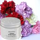 Fresh Carnations Room/Car Air Freshener Aroma Beads Odour Rid