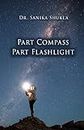 Part Compass Part Flashlight