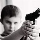 AUTISTIC KID SCHOOL SHOOTER [Explicit]
