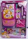Set of 16 Disney Princess All DS Accessories