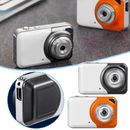 Digital Camera X6 Portable Camera Keychain, Ultra Mini HD Kids Camera Mini DV ]о