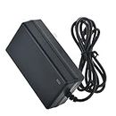 Accessory USA AC Adapter Compatible with Nokia Lumia 2520 Verizon 10.1" Tablet Charger Power Supply
