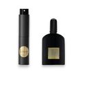NOIR ORCHAID FRAGRANCES OF black orchid eau de perfum, perfume for women  10ML