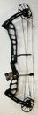 PSE Drive NXT Compound Bow 45 to 70# RH 24" to 31" Draw Black New 