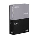 Ableton Live Suite License