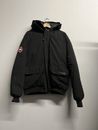 Canada Goose Expedition Parka Size XXL Youth Fit Small Men’s