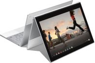Google Pixelbook Laptop/Tablet 2-in-1 Chromebook i7 Turbo 3.6GHz 16GB 512GB SSD 