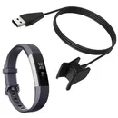 Ersatz USB-Ladegerät Kabel Kabel für Fitbit Alta Std Smart Armband Fitbit Alta Tracker